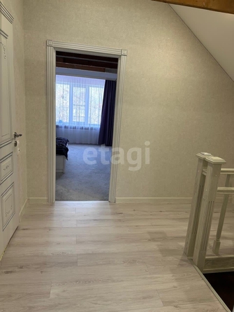 
   Продам дом, 157.2 м², Ставрополь

. Фото 29.