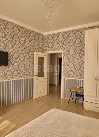
   Продам дом, 100.5 м², Ставрополь

. Фото 11.