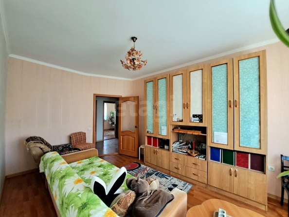 
   Продам дом, 61 м², Михайловск

. Фото 3.