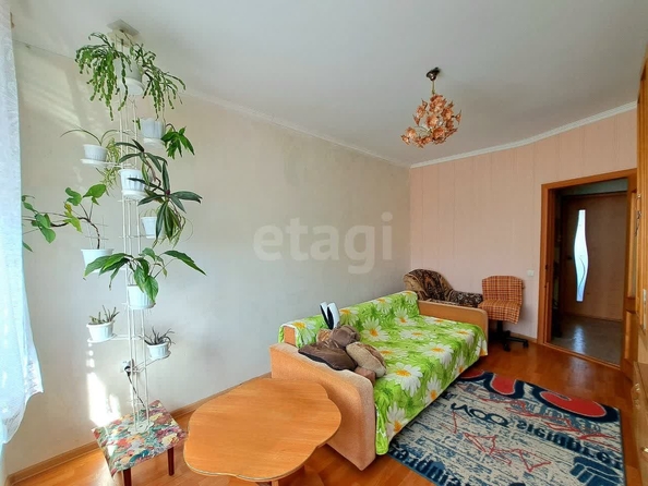 
   Продам дом, 61 м², Михайловск

. Фото 4.