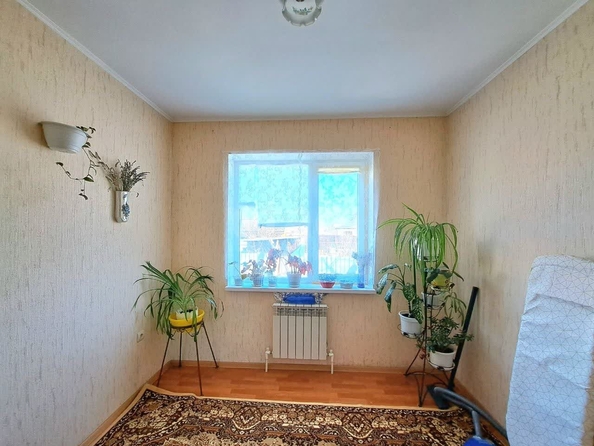 
   Продам дом, 61 м², Михайловск

. Фото 6.