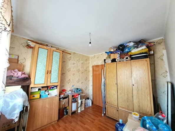
   Продам дом, 61 м², Михайловск

. Фото 8.