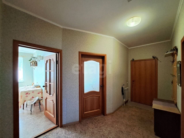 
   Продам дом, 61 м², Михайловск

. Фото 15.
