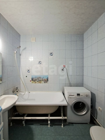 
   Продам дом, 61 м², Михайловск

. Фото 17.