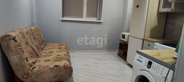 
   Продам офис, 20.2 м², Чапаева ул, 4дк1

. Фото 4.