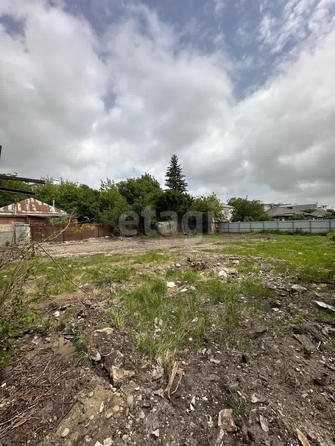 
  Продам  участок ИЖС, 7.7 соток, Ставрополь

. Фото 4.