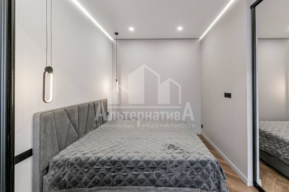 
   Продам 1-комнатную, 37 м², 40 лет Октября ул

. Фото 6.