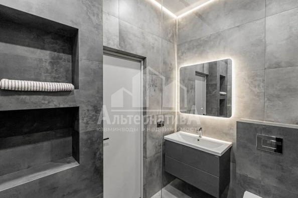 
  Продается 1-комн. квартира, 37 м², 40 лет Октября ул
. Фото 15.