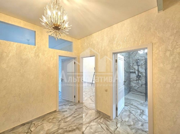 
  Продается 1-комн. квартира, 48.1 м², Жмакина ул
. Фото 5.