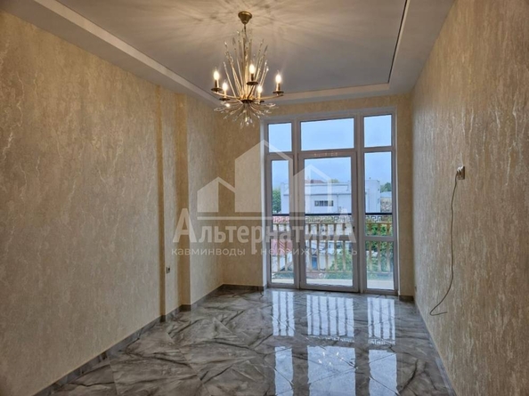 
  Продается 1-комн. квартира, 48.1 м², Жмакина ул
. Фото 6.