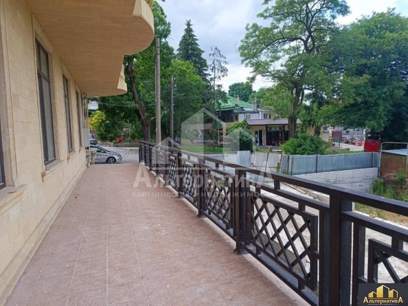 
  Продается 1-комн. квартира, 48.1 м², Жмакина ул
. Фото 13.