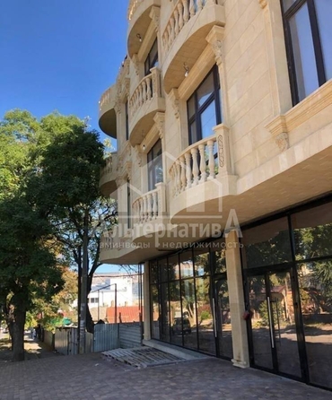 
  Продается 1-комн. квартира, 48.1 м², Жмакина ул
. Фото 1.