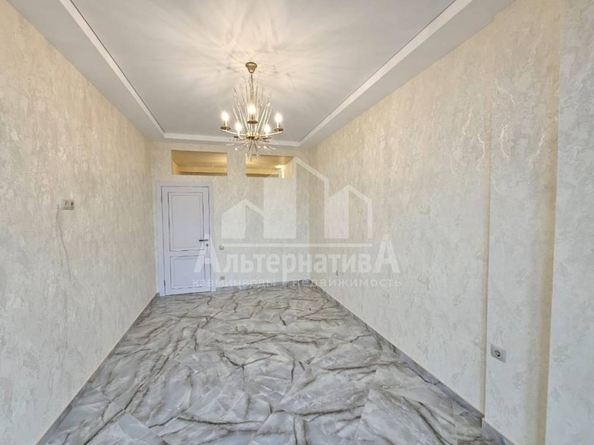 
  Продается 1-комн. квартира 48.1 м². Фото 3.