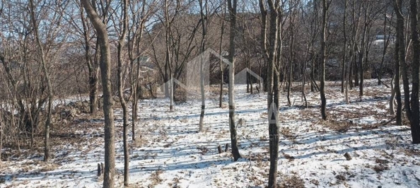 
  Продается земельный участок, 27.3 соток, Кисловодск
. Фото 3.