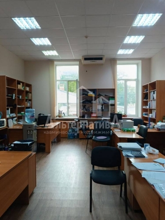 
   Продам помещение, 1031.8 м², Володарского ул

. Фото 4.