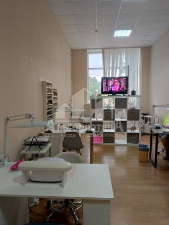 
   Продам помещение, 1031.8 м², Володарского ул

. Фото 7.
