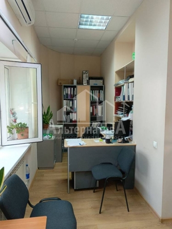 
   Продам помещение, 1031.8 м², Володарского ул

. Фото 11.