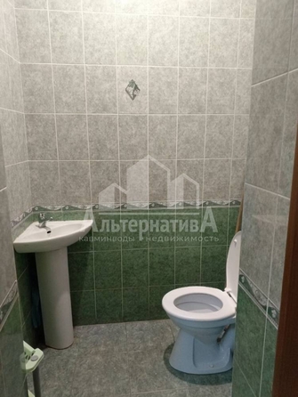 
   Продам помещение, 1031.8 м², Володарского ул

. Фото 16.