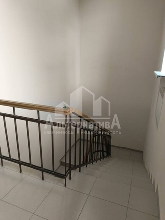 
   Продам помещение, 1031.8 м², Володарского ул

. Фото 17.