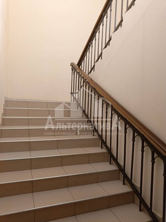 
   Продам помещение, 1031.8 м², Володарского ул

. Фото 18.