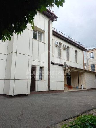 
   Продам помещение, 1031.8 м², Володарского ул

. Фото 29.