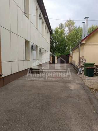
   Продам помещение, 1031.8 м², Володарского ул

. Фото 34.