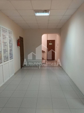 
  Продается универсальное помещение, 1031.8 м², Володарского ул
. Фото 3.