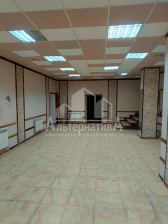 
  Продается универсальное помещение, 1031.8 м², Володарского ул
. Фото 24.