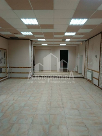 
  Продается универсальное помещение, 1031.8 м², Володарского ул
. Фото 27.