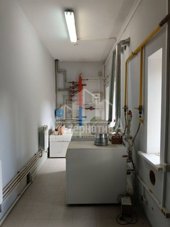 
  Продается универсальное помещение, 1031.8 м², Володарского ул
. Фото 42.