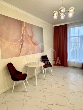 
  Сдам в аренду 1-комнатную квартиру, 57 м², Кисловодск

. Фото 5.