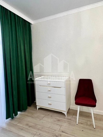 
  Сдается 1-комн. квартира, 57 м², Жмакина ул
. Фото 7.