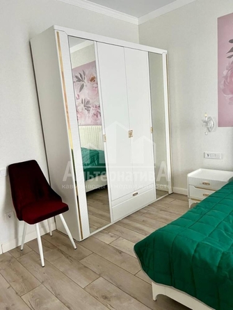 
  Сдается 1-комн. квартира, 57 м², Жмакина ул
. Фото 9.
