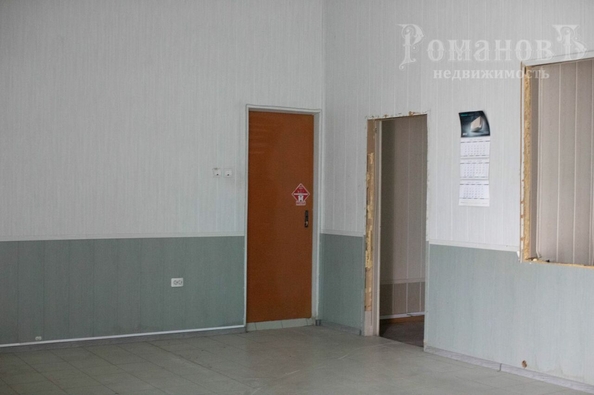 
   Продам помещение, 395 м², Суворовский проезд, 1

. Фото 2.