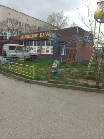 
   Продам 2-комнатную, 52 м², Гвардейский проезд, 14

. Фото 2.