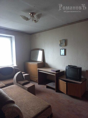 
   Продам 2-комнатную, 52 м², Гвардейский проезд, 14

. Фото 3.