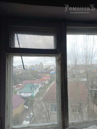 
   Продам 2-комнатную, 52 м², Гвардейский проезд, 14

. Фото 9.