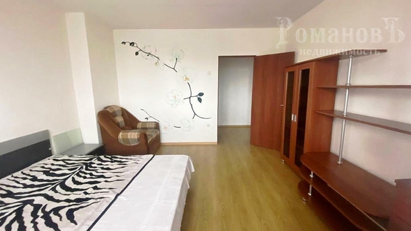 
  Сдам в аренду 1-комнатную квартиру, 45 м², Ставрополь

. Фото 3.