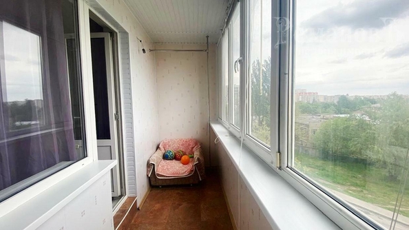 
  Сдам в аренду 1-комнатную квартиру, 45 м², Ставрополь

. Фото 4.