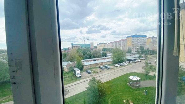 
  Сдам в аренду 1-комнатную квартиру, 45 м², Ставрополь

. Фото 6.