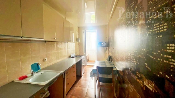 
  Сдам в аренду 1-комнатную квартиру, 45 м², Ставрополь

. Фото 8.