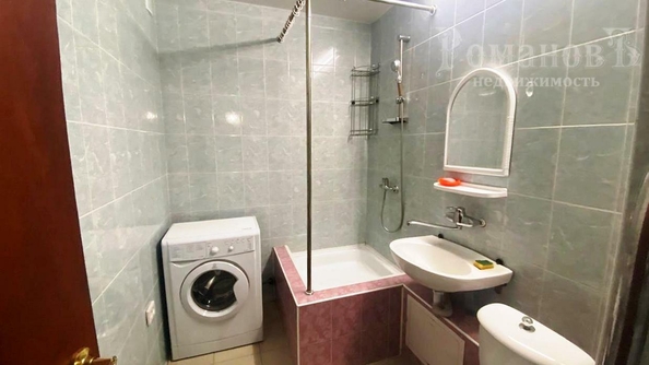 
  Сдам в аренду 1-комнатную квартиру, 45 м², Ставрополь

. Фото 11.