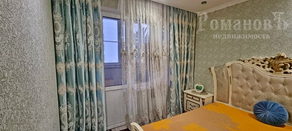 
  Сдам в аренду 3-комнатную квартиру, 79.7 м², Ставрополь

. Фото 11.