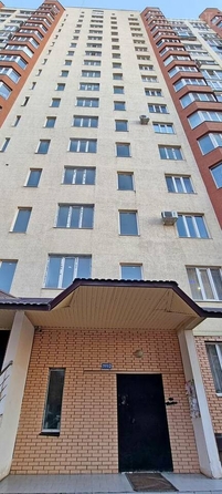
  Сдам в аренду 3-комнатную квартиру, 79.7 м², Ставрополь

. Фото 39.