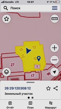 
   Продам помещение под производство, 1300 м², Комсомольская ул, 1

. Фото 5.