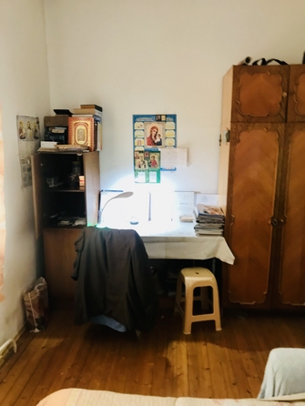
   Продам дом, 320 м², Иноземцево

. Фото 15.