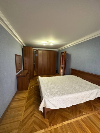 
  Продается 3-комн. квартира, 74 м², Адмиральского ул, д. 33
. Фото 5.