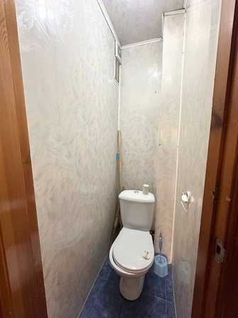 
  Продается 3-комн. квартира, 74 м², Адмиральского ул, д. 33
. Фото 9.
