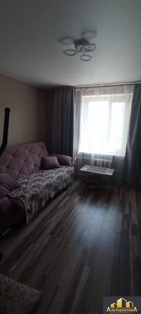 
   Продам 2-комнатную, 51 м², Кисловодская ул

. Фото 4.