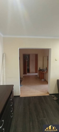 
   Продам 2-комнатную, 51 м², Кисловодская ул

. Фото 8.